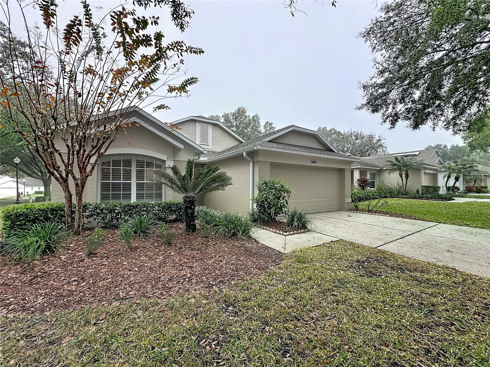 3814 Westerham Drive Clermont FL 34711 G5105624 image8