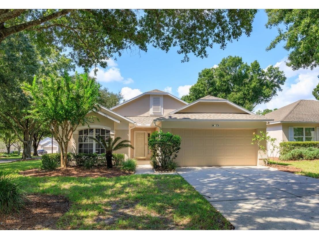 3814 Westerham Drive Clermont FL 34711 O6200671 image1