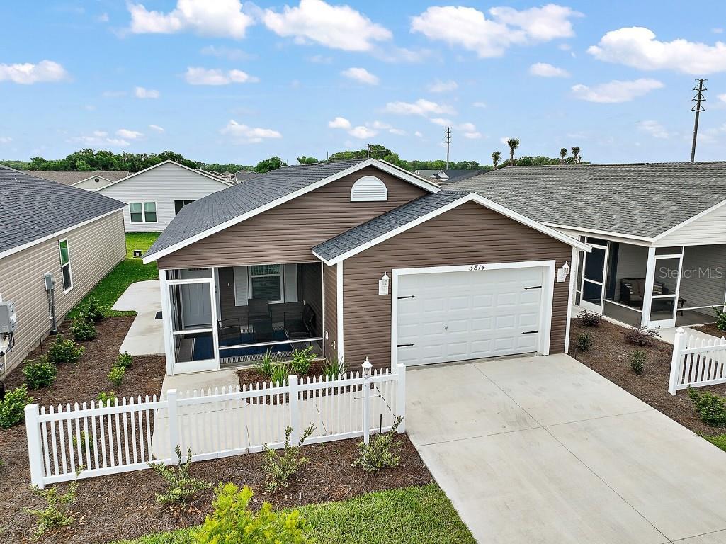 3814 Zentko Street The Villages FL 32163 G5080479 image1