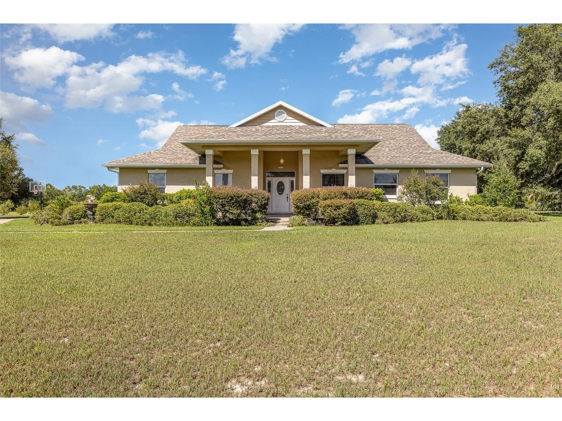 38142 Heron Drive Umatilla FL 32784 O6223281 image1