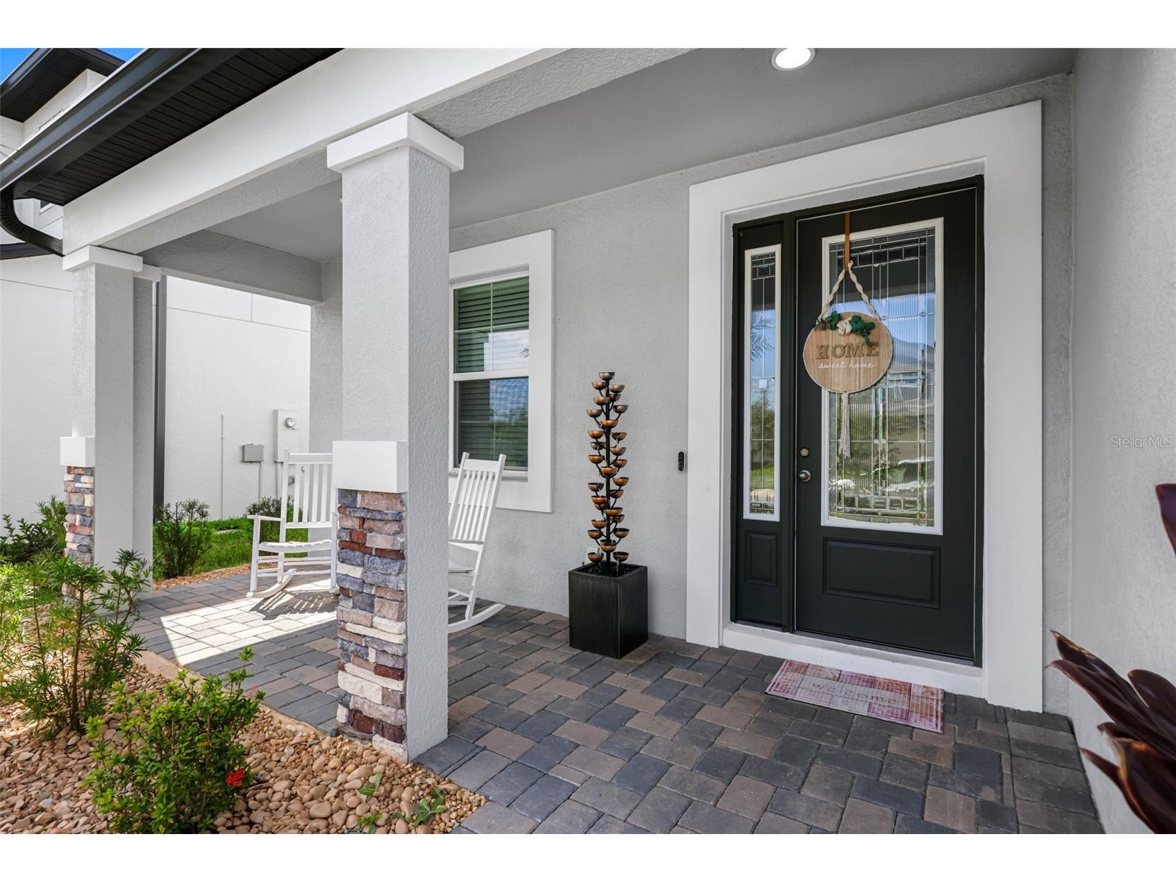 38144 Cobble Creek Boulevard Zephyrhills FL 33540 TB8423489 image1