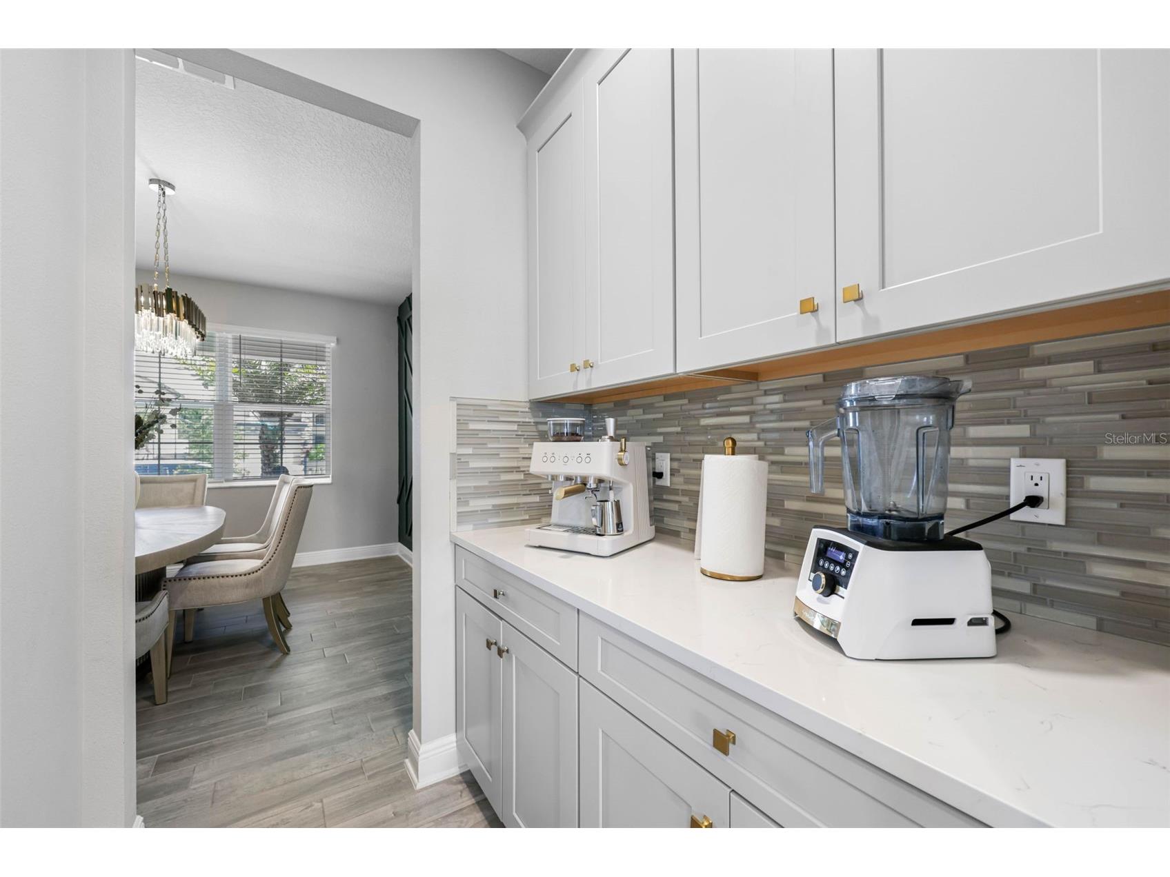 38144 Cobble Creek Boulevard Zephyrhills FL 33540 TB8423489 image10