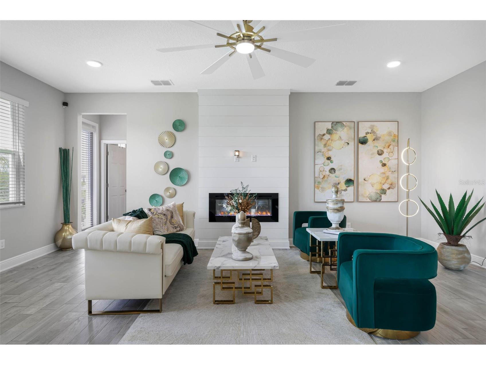 38144 Cobble Creek Boulevard Zephyrhills FL 33540 TB8423489 image11