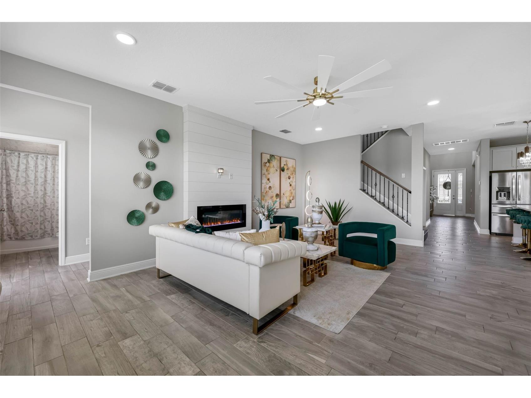 38144 Cobble Creek Boulevard Zephyrhills FL 33540 TB8423489 image12