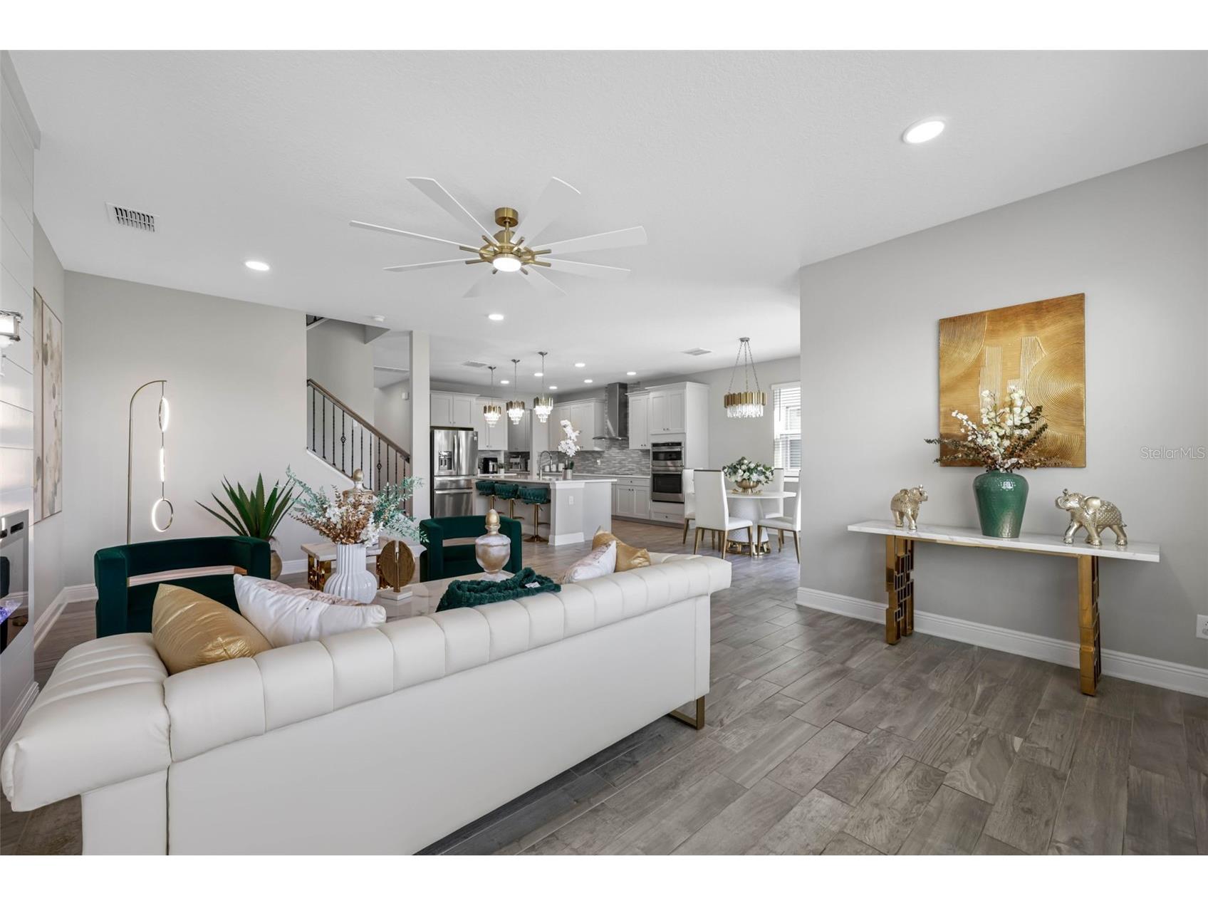 38144 Cobble Creek Boulevard Zephyrhills FL 33540 TB8423489 image13