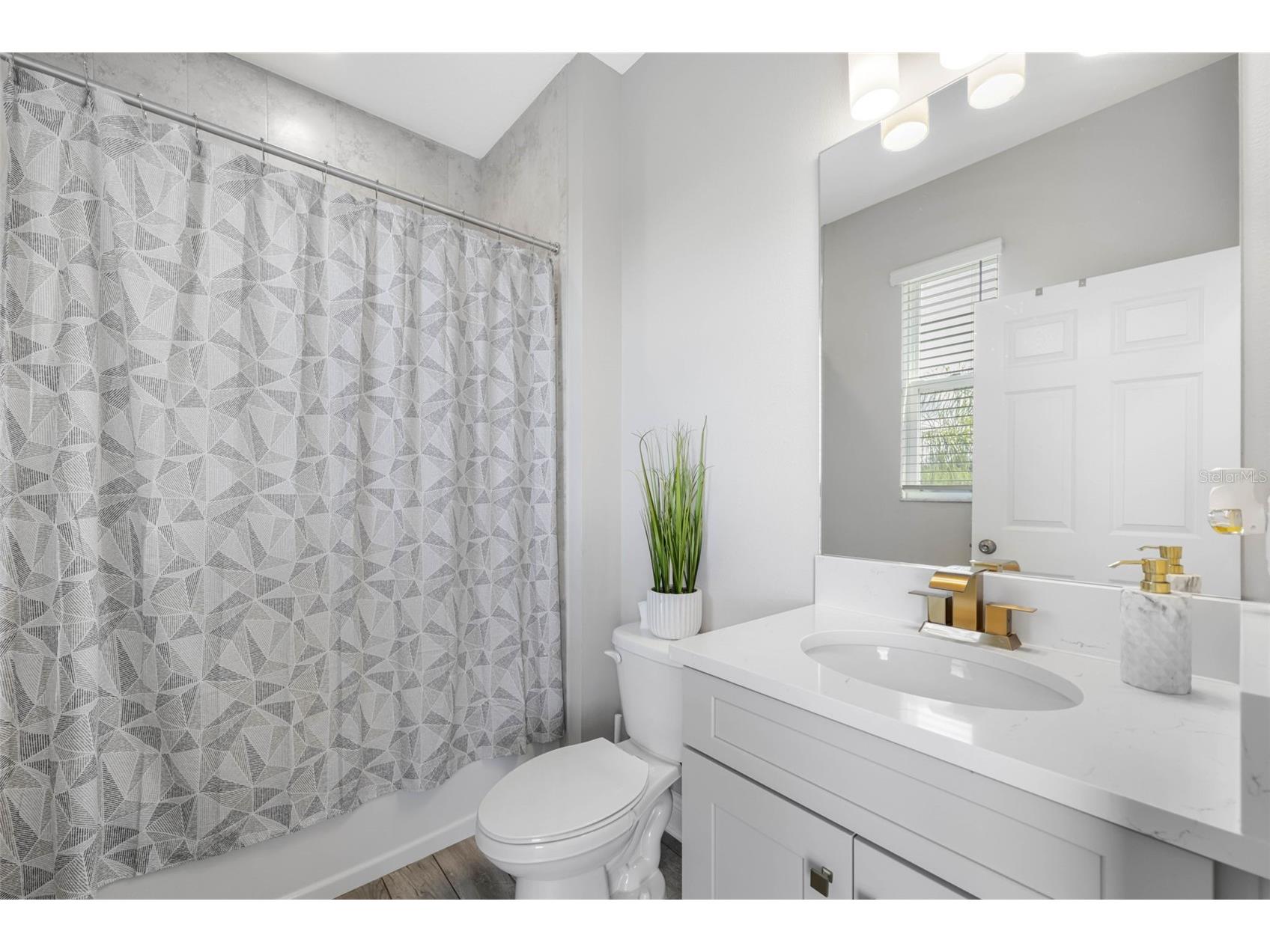 38144 Cobble Creek Boulevard Zephyrhills FL 33540 TB8423489 image14