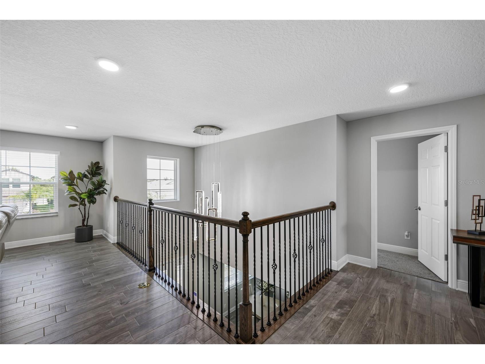 38144 Cobble Creek Boulevard Zephyrhills FL 33540 TB8423489 image18