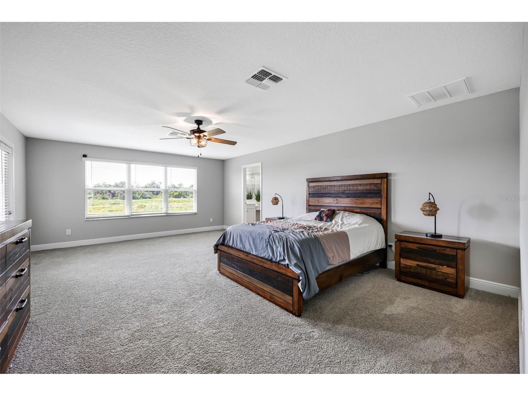 38144 Cobble Creek Boulevard Zephyrhills FL 33540 TB8423489 image21