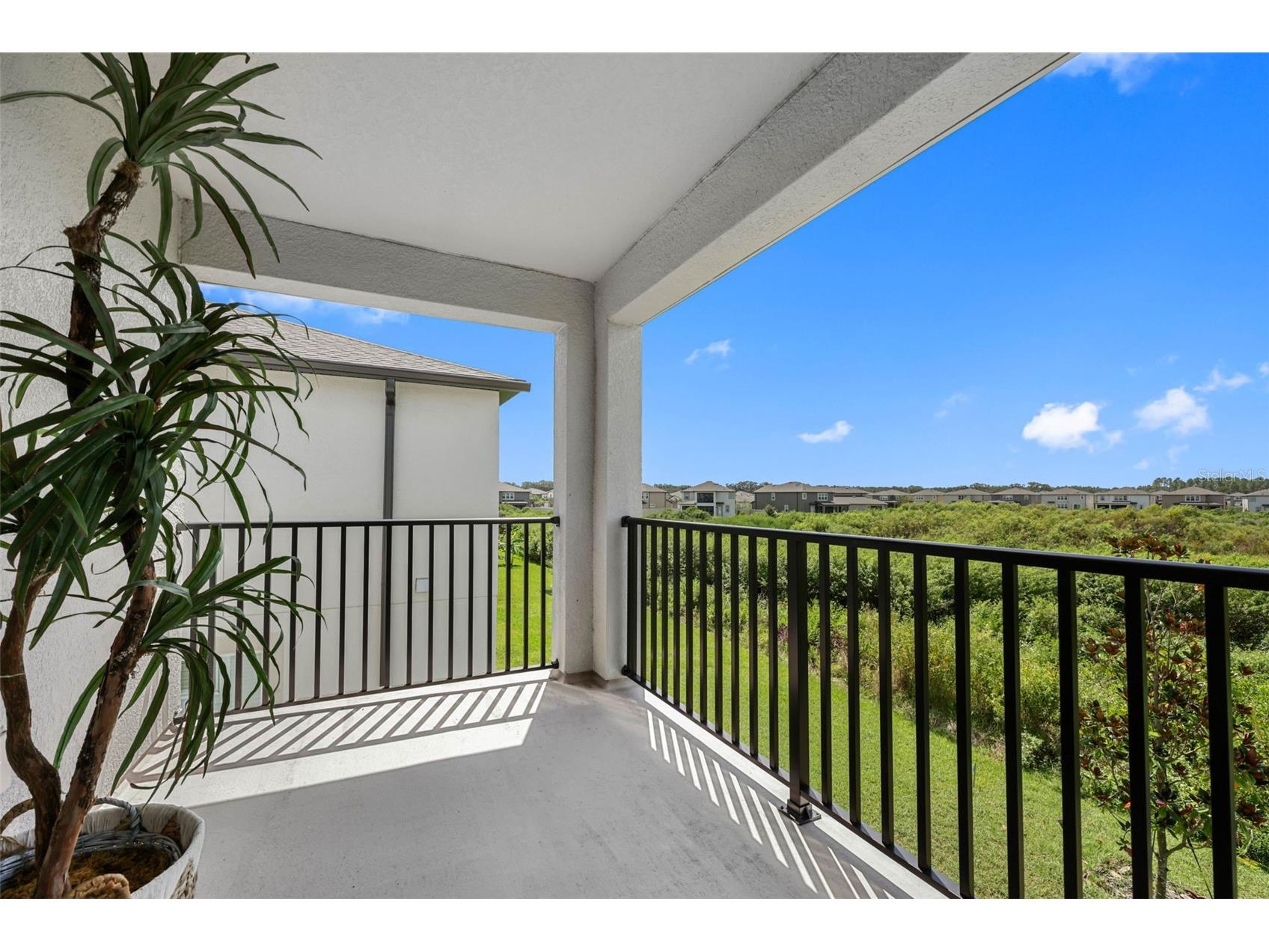 38144 Cobble Creek Boulevard Zephyrhills FL 33540 TB8423489 image22