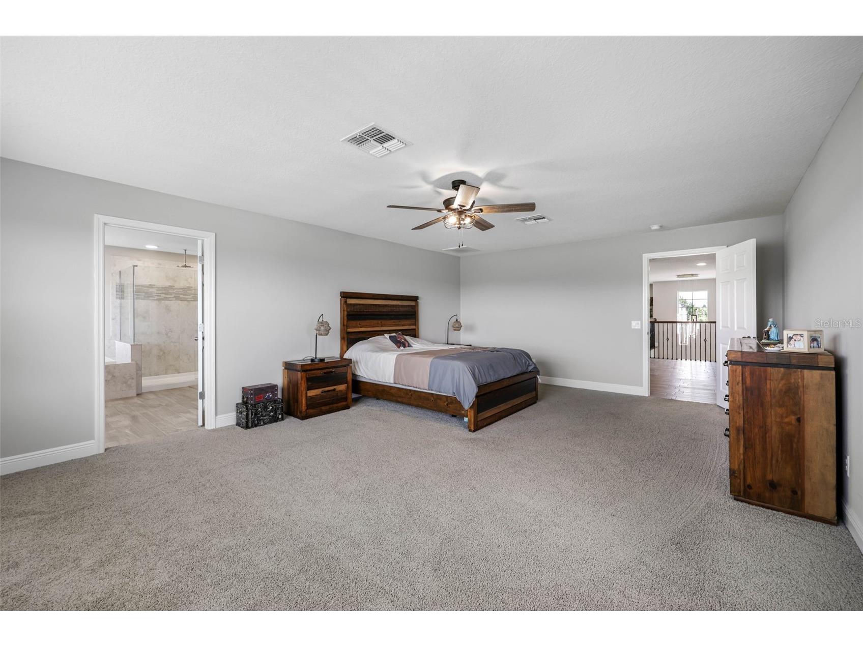 38144 Cobble Creek Boulevard Zephyrhills FL 33540 TB8423489 image23