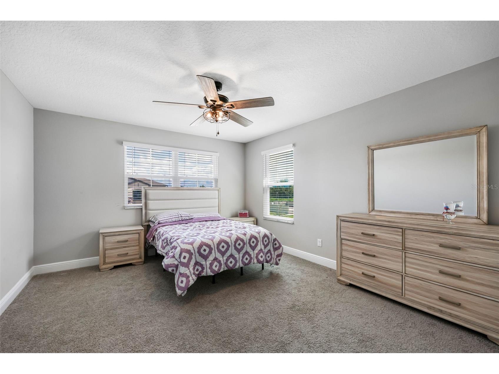 38144 Cobble Creek Boulevard Zephyrhills FL 33540 TB8423489 image27