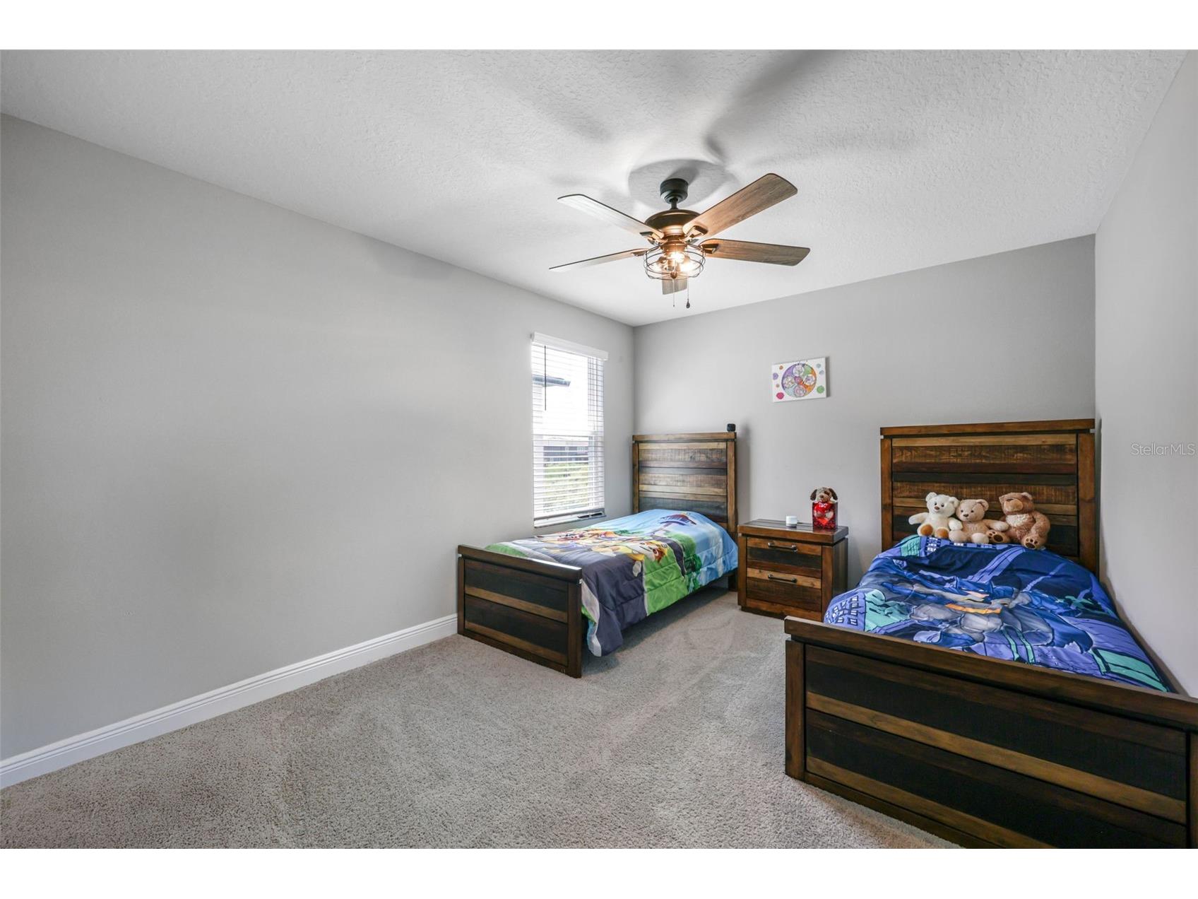 38144 Cobble Creek Boulevard Zephyrhills FL 33540 TB8423489 image28