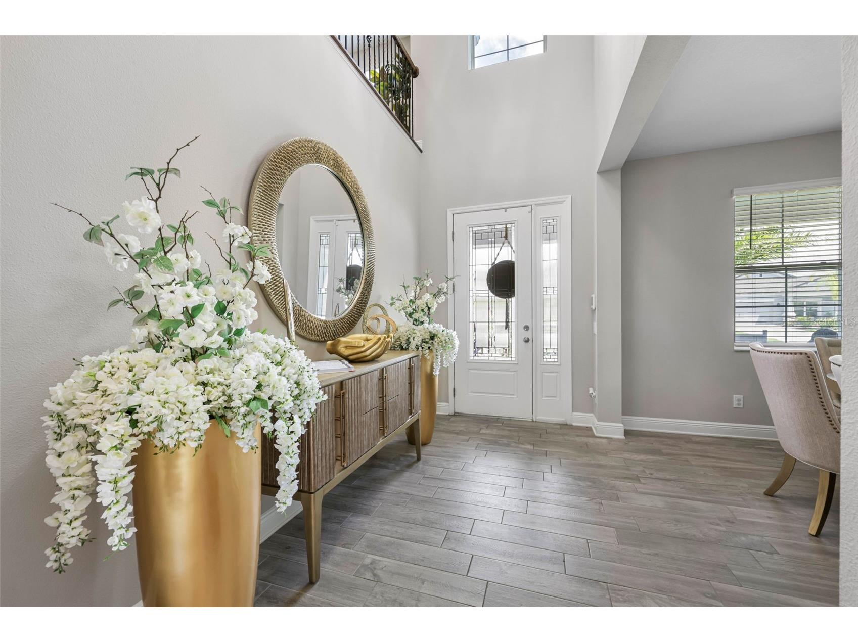 38144 Cobble Creek Boulevard Zephyrhills FL 33540 TB8423489 image3