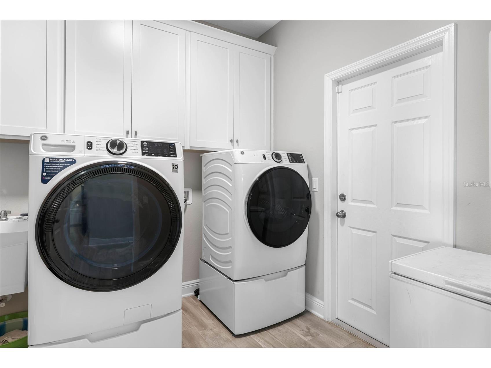 38144 Cobble Creek Boulevard Zephyrhills FL 33540 TB8423489 image30