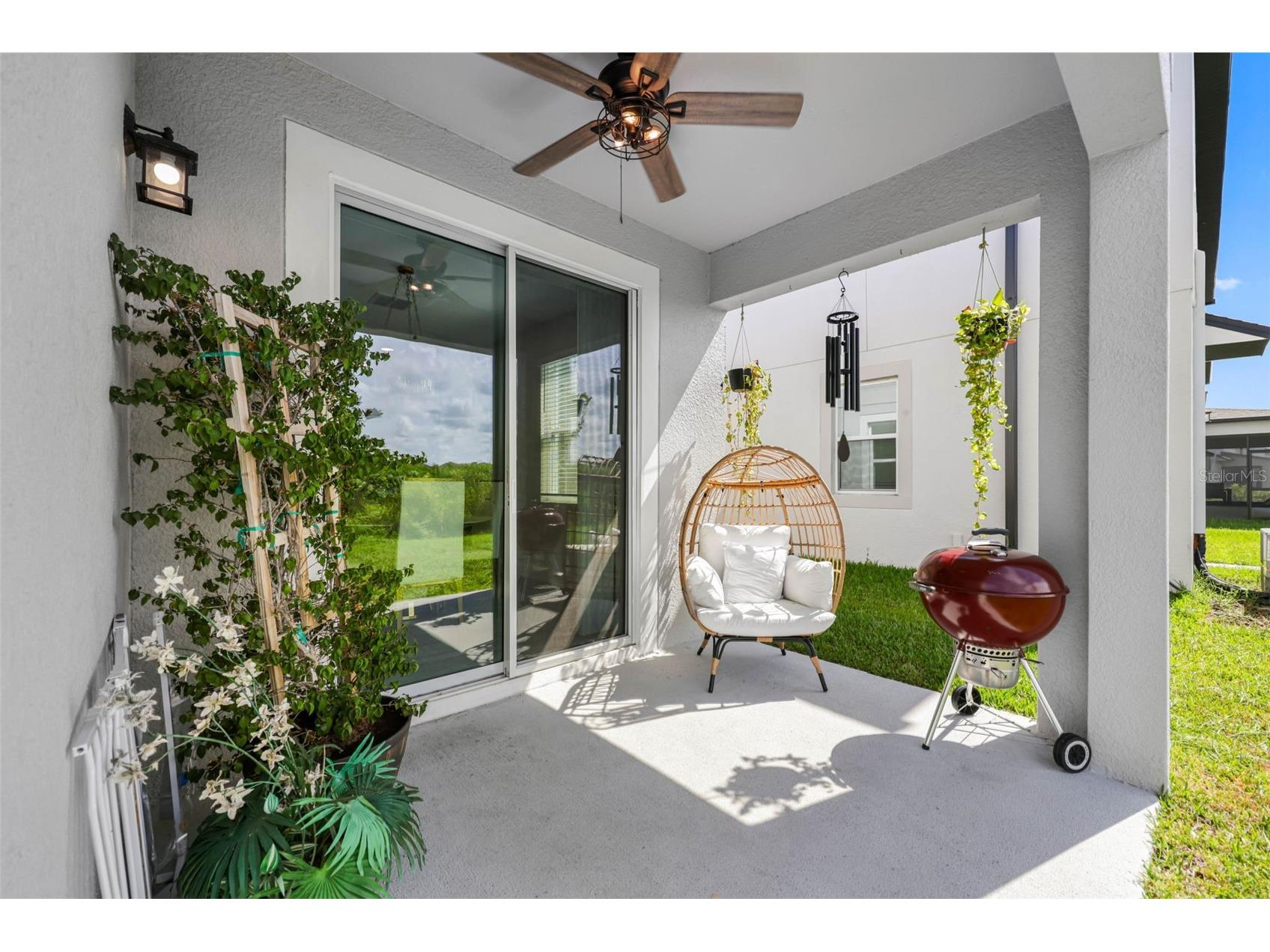 38144 Cobble Creek Boulevard Zephyrhills FL 33540 TB8423489 image31