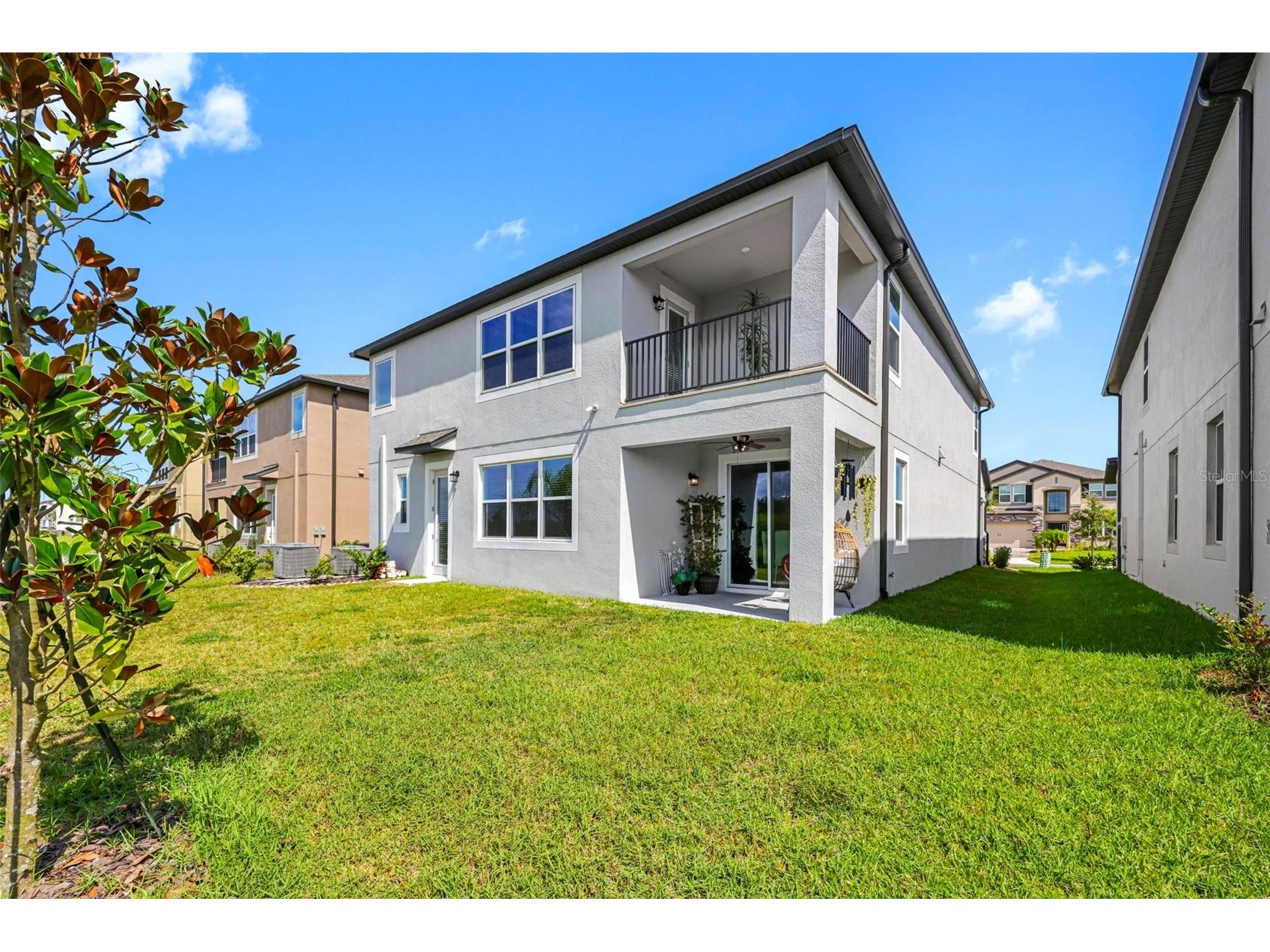 38144 Cobble Creek Boulevard Zephyrhills FL 33540 TB8423489 image32