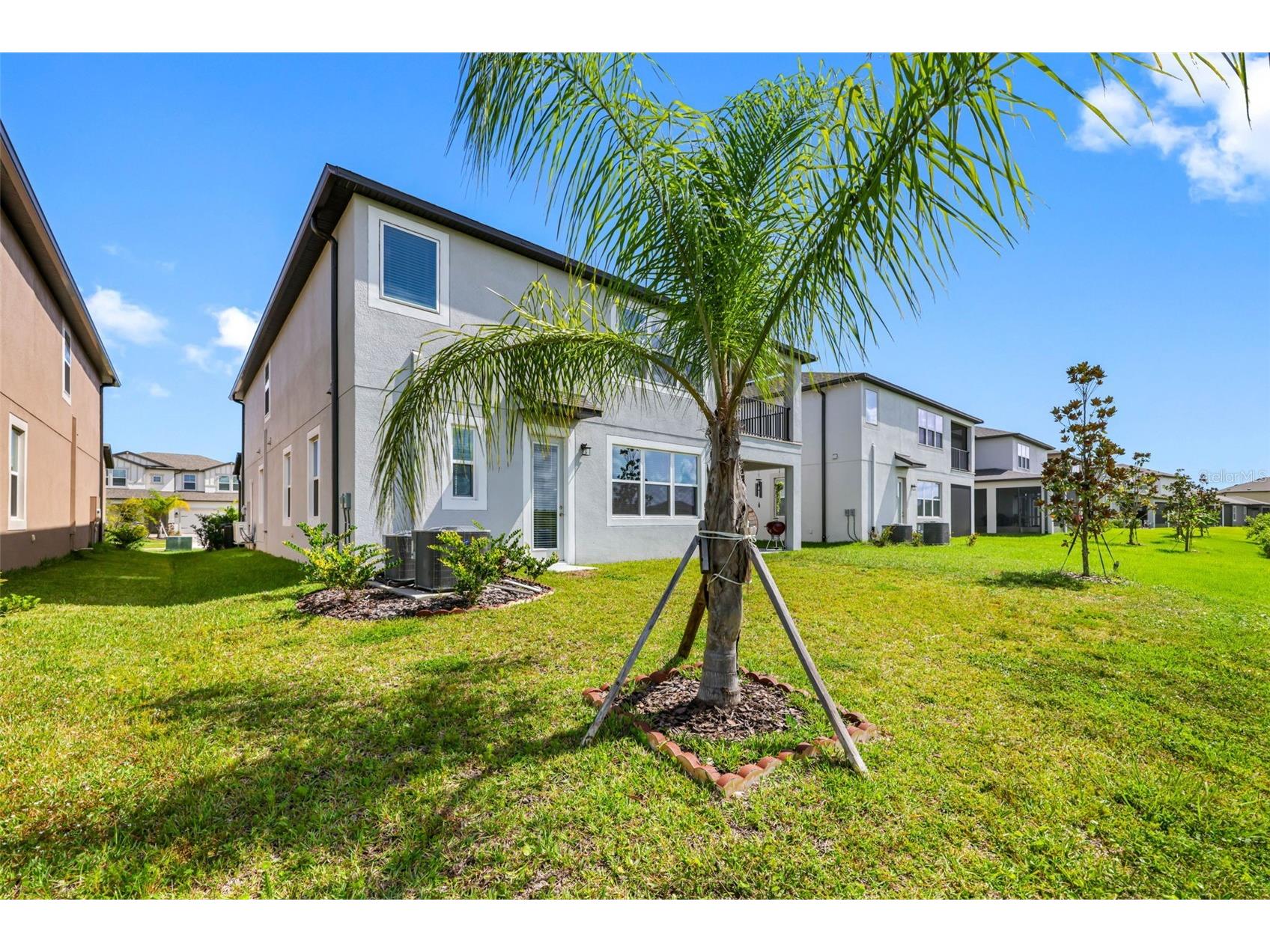 38144 Cobble Creek Boulevard Zephyrhills FL 33540 TB8423489 image34