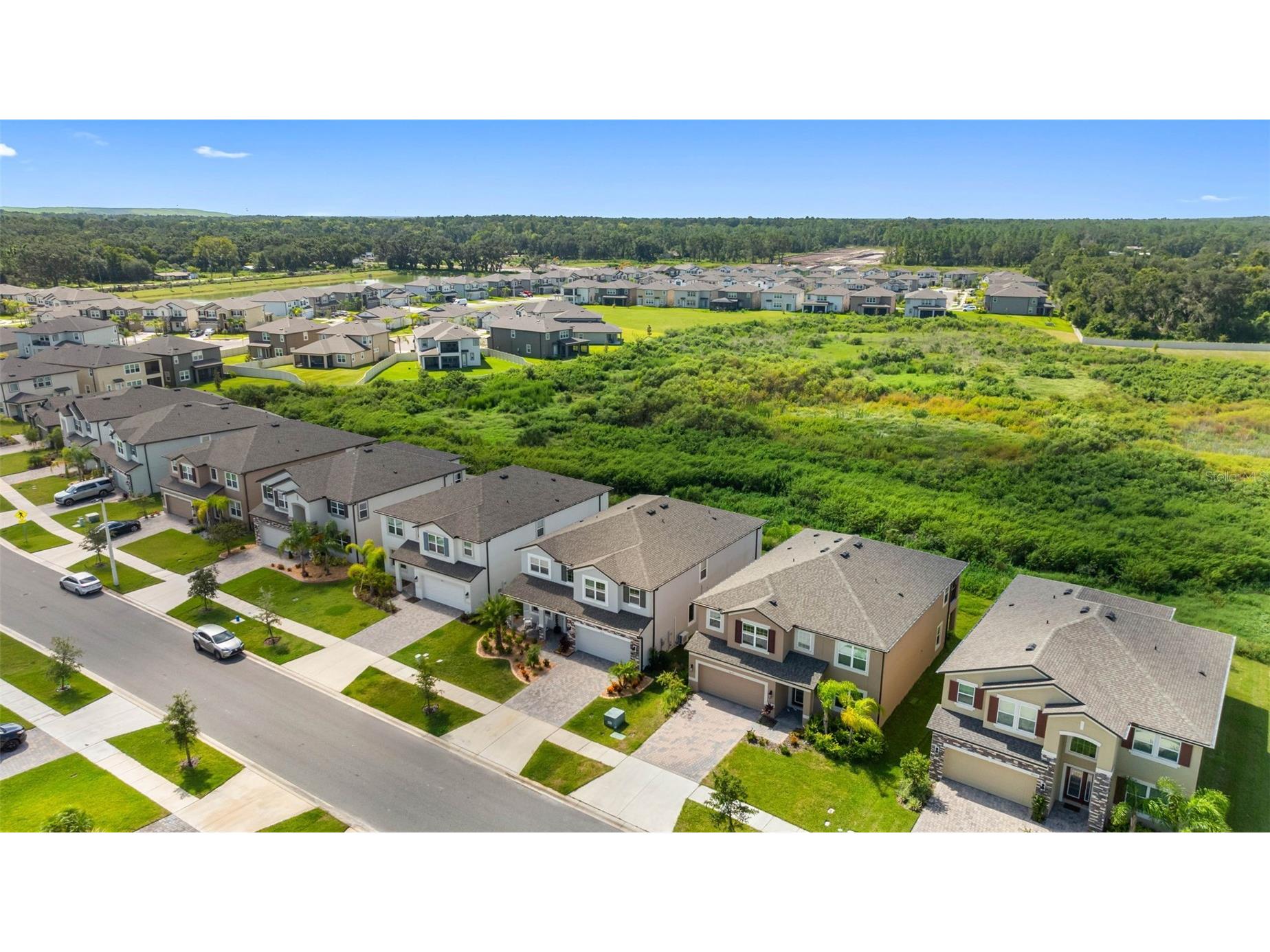 38144 Cobble Creek Boulevard Zephyrhills FL 33540 TB8423489 image38