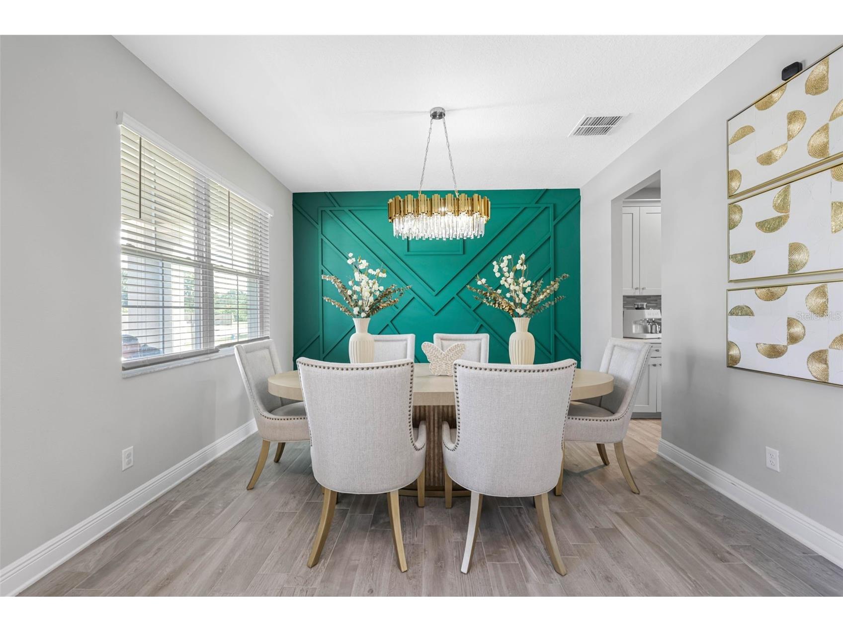 38144 Cobble Creek Boulevard Zephyrhills FL 33540 TB8423489 image4