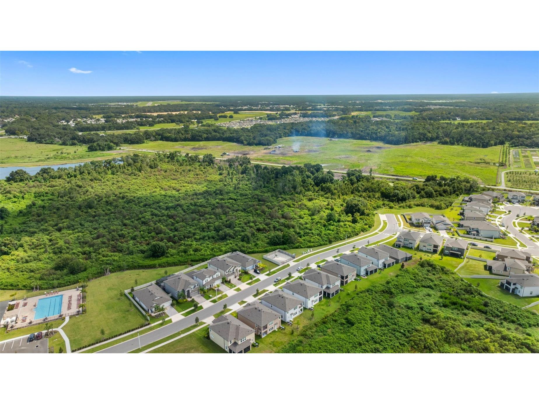 38144 Cobble Creek Boulevard Zephyrhills FL 33540 TB8423489 image40