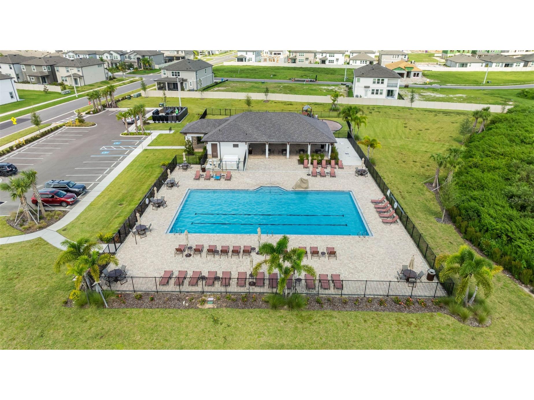 38144 Cobble Creek Boulevard Zephyrhills FL 33540 TB8423489 image42