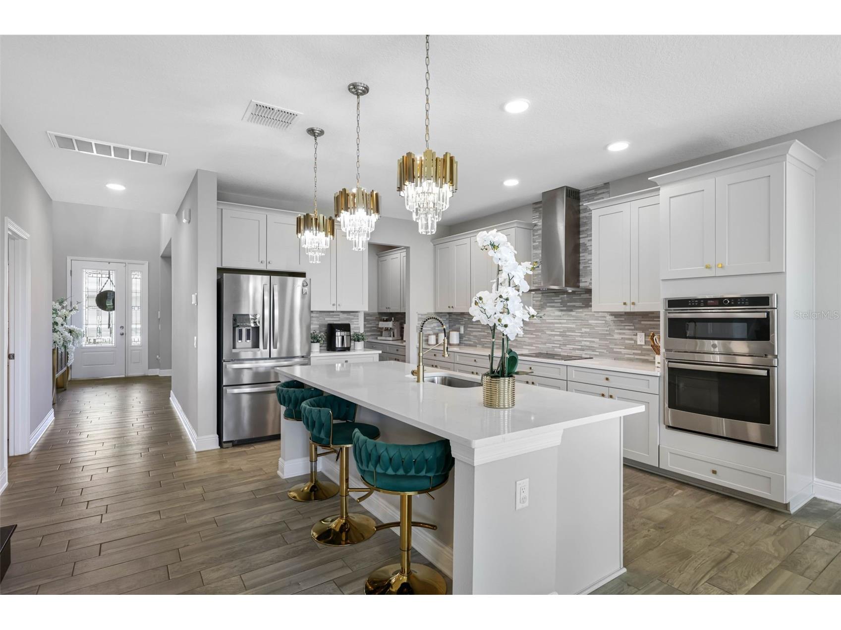 38144 Cobble Creek Boulevard Zephyrhills FL 33540 TB8423489 image5