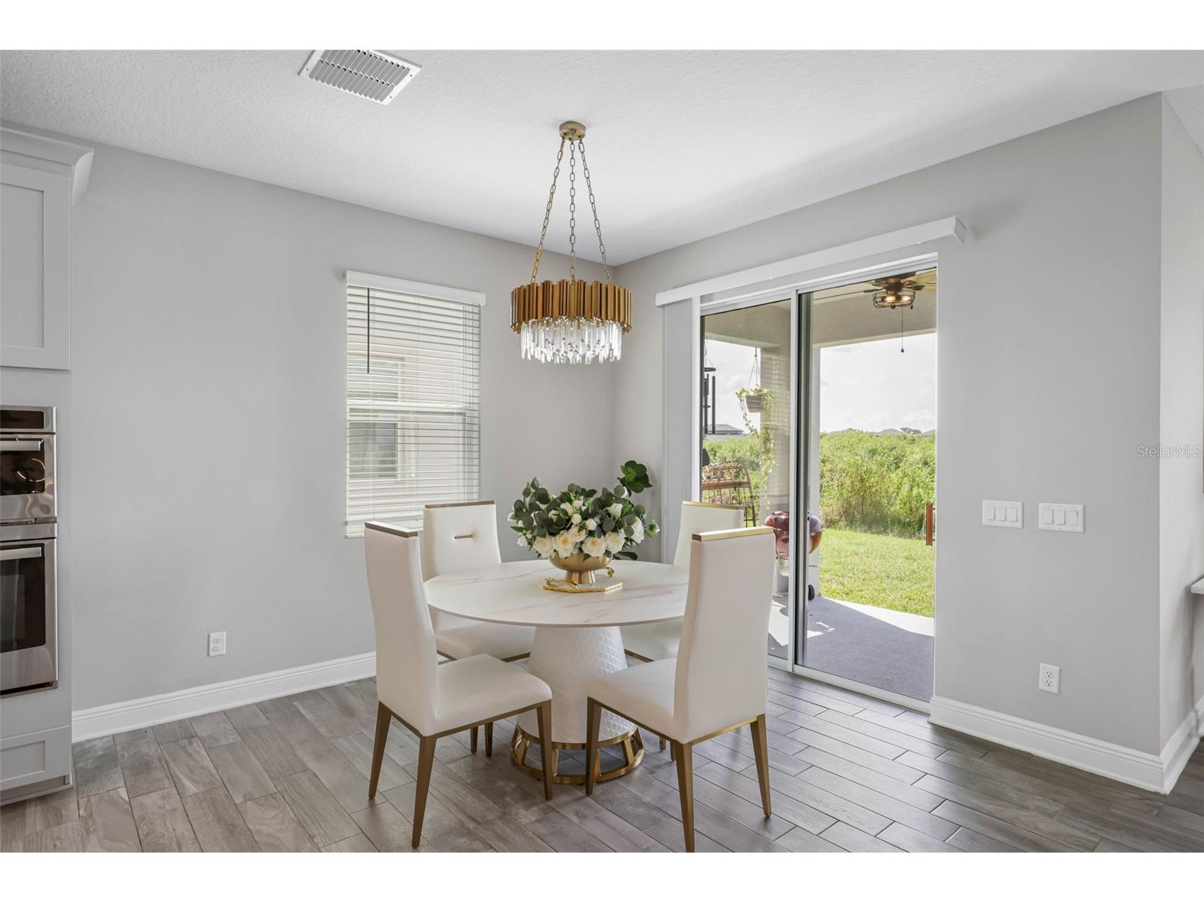 38144 Cobble Creek Boulevard Zephyrhills FL 33540 TB8423489 image6