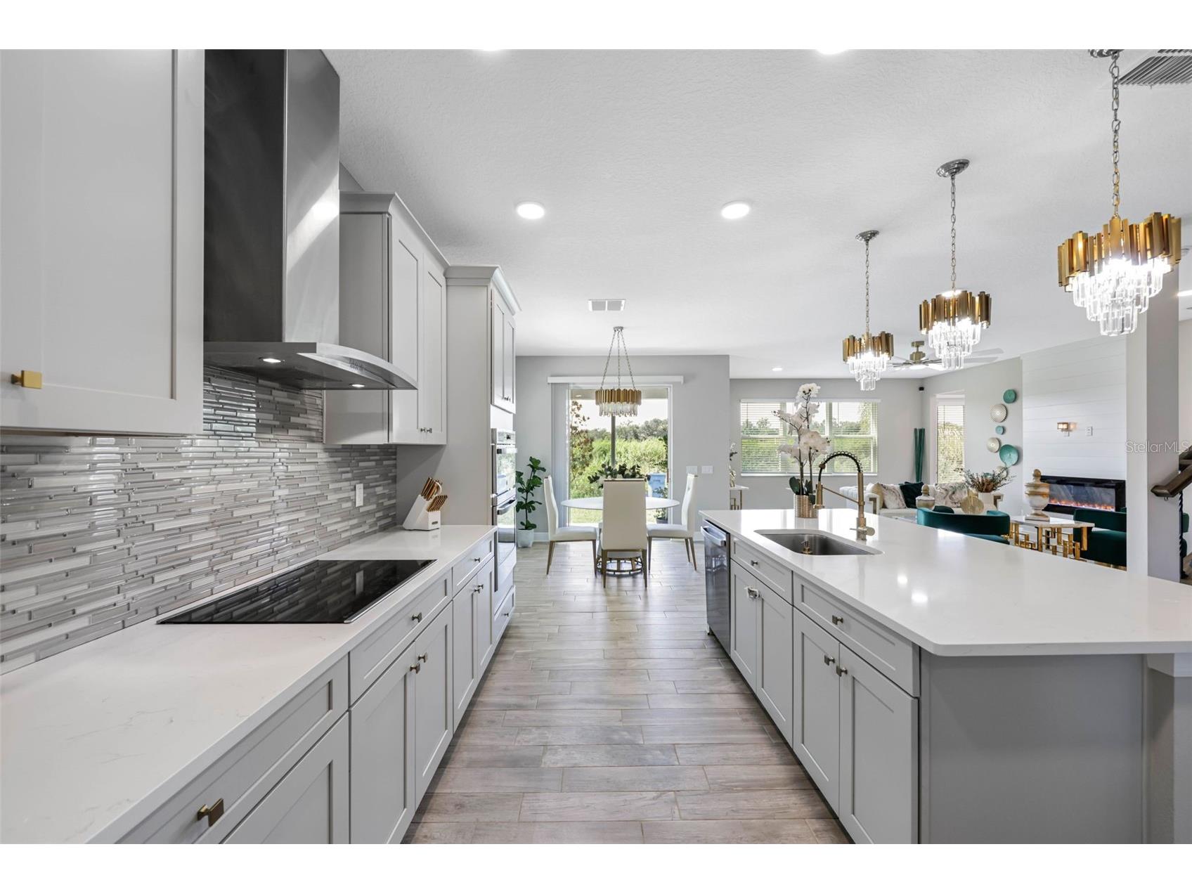 38144 Cobble Creek Boulevard Zephyrhills FL 33540 TB8423489 image7