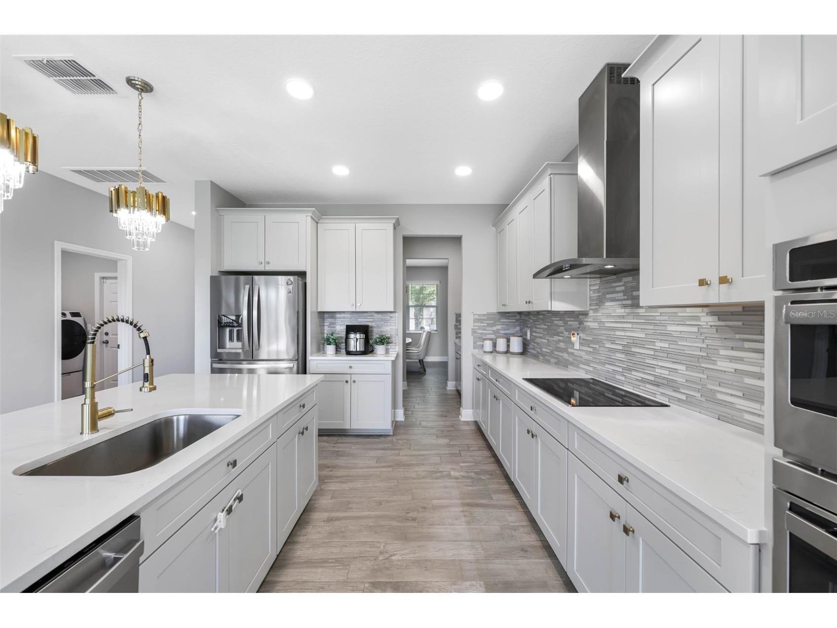 38144 Cobble Creek Boulevard Zephyrhills FL 33540 TB8423489 image8