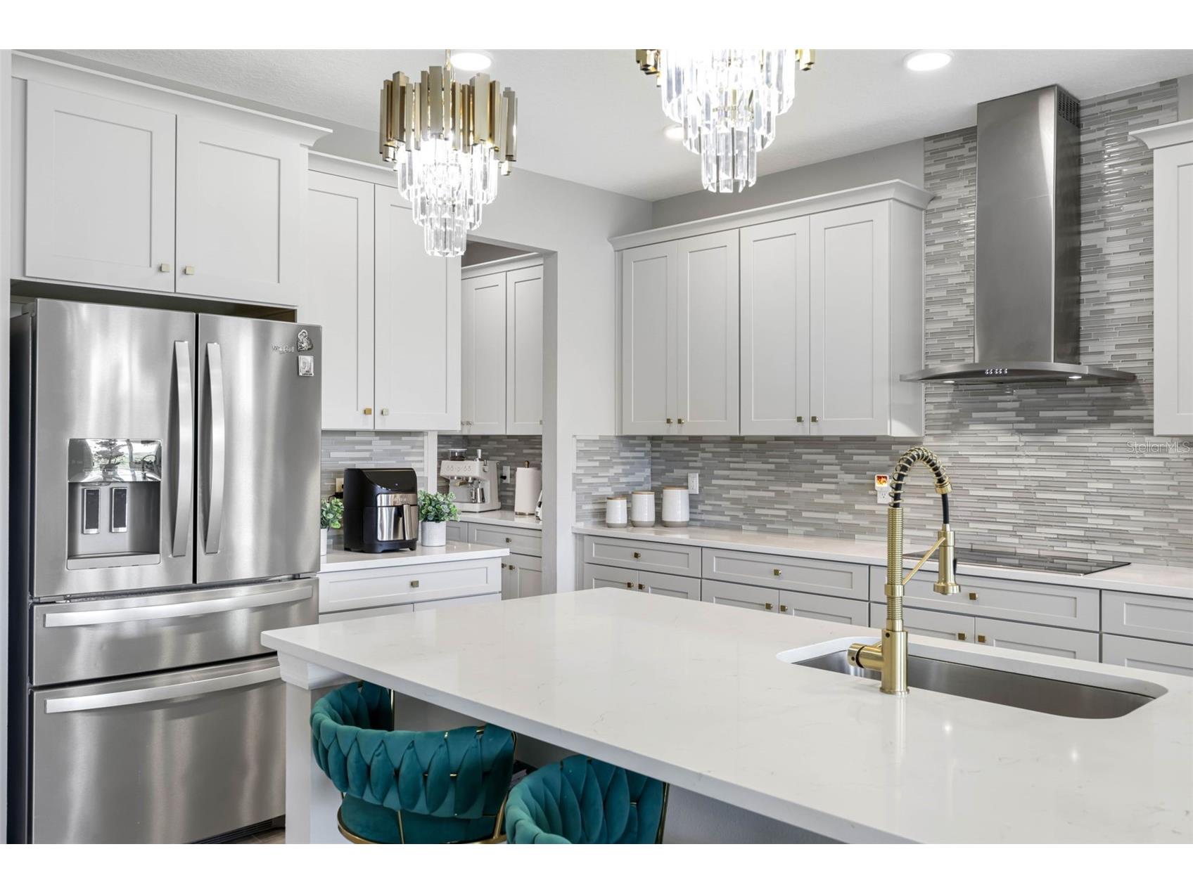 38144 Cobble Creek Boulevard Zephyrhills FL 33540 TB8423489 image9