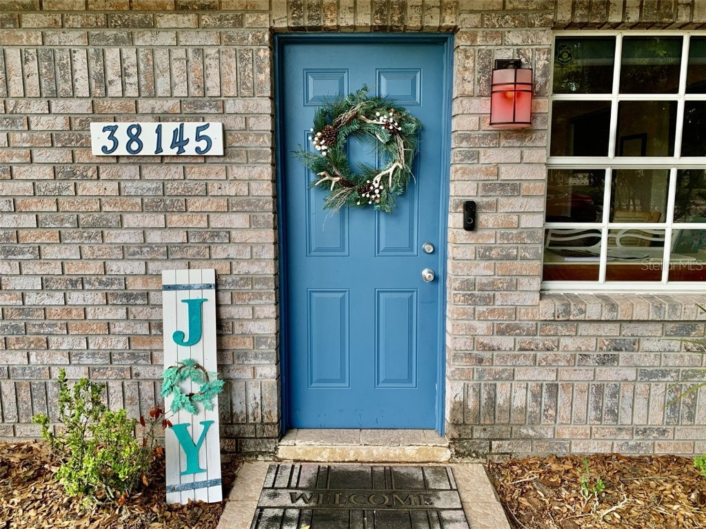 38145 5th Avenue Zephyrhills FL 33542 T3524231 image1