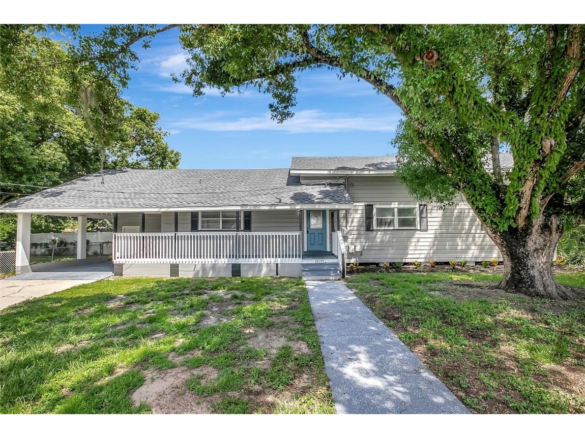 38145 7th Street Zephyrhills FL 33542 TB8418084 image1