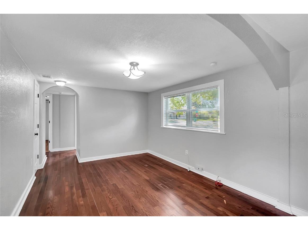 38145 7th Street Zephyrhills FL 33542 TB8418084 image10