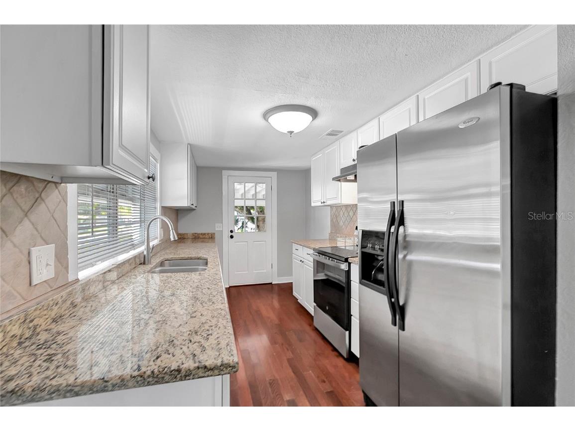 38145 7th Street Zephyrhills FL 33542 TB8418084 image13