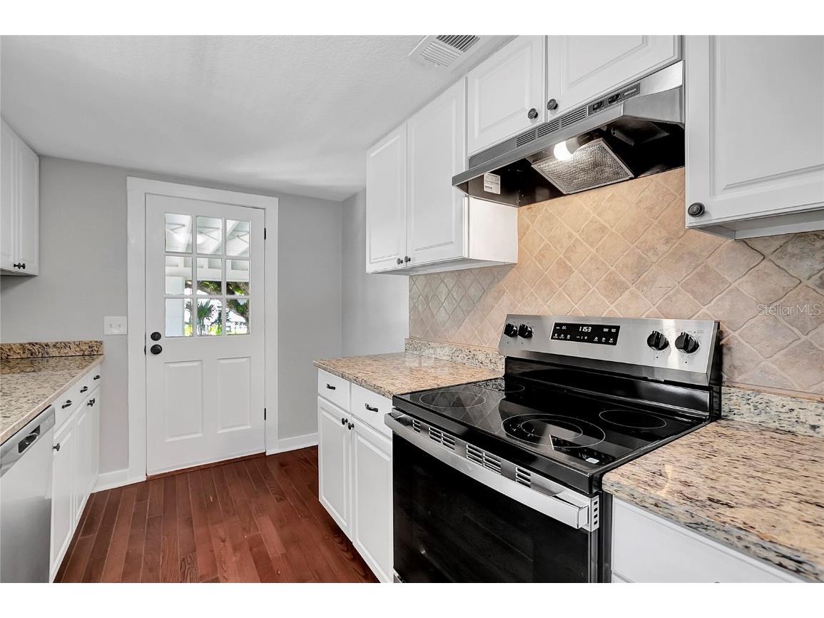 38145 7th Street Zephyrhills FL 33542 TB8418084 image15