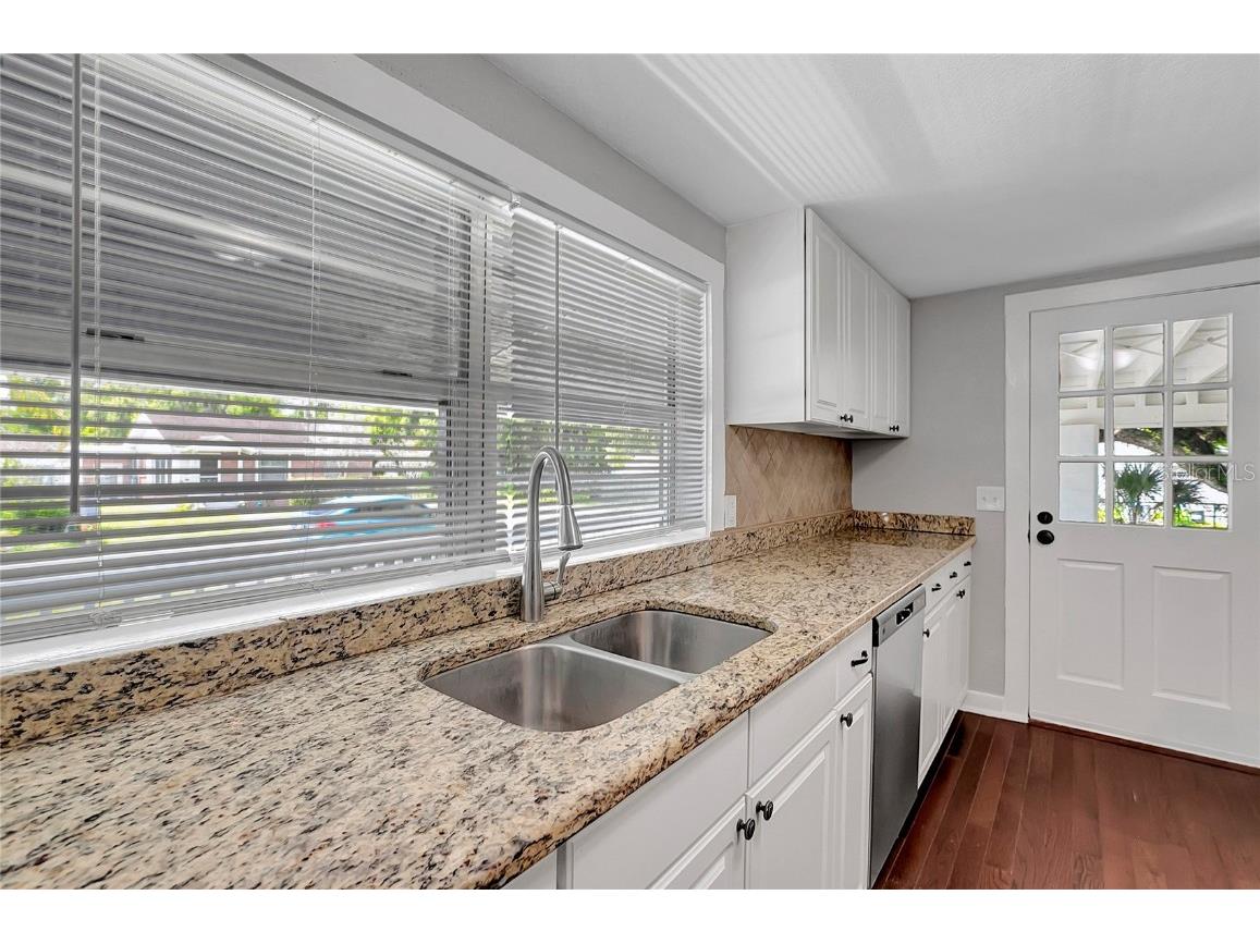 38145 7th Street Zephyrhills FL 33542 TB8418084 image16