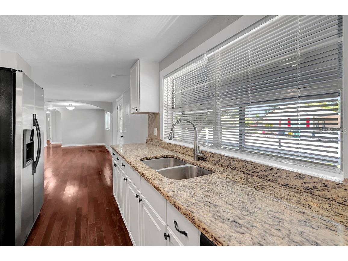 38145 7th Street Zephyrhills FL 33542 TB8418084 image17