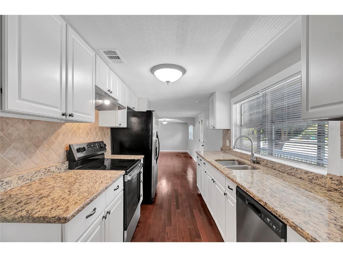 38145 7th Street Zephyrhills FL 33542 TB8418084 image18