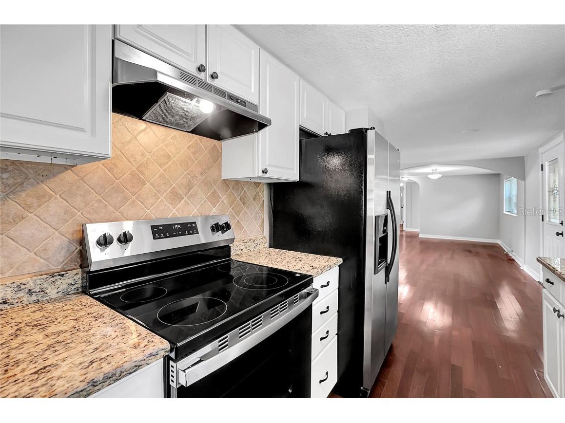 38145 7th Street Zephyrhills FL 33542 TB8418084 image19