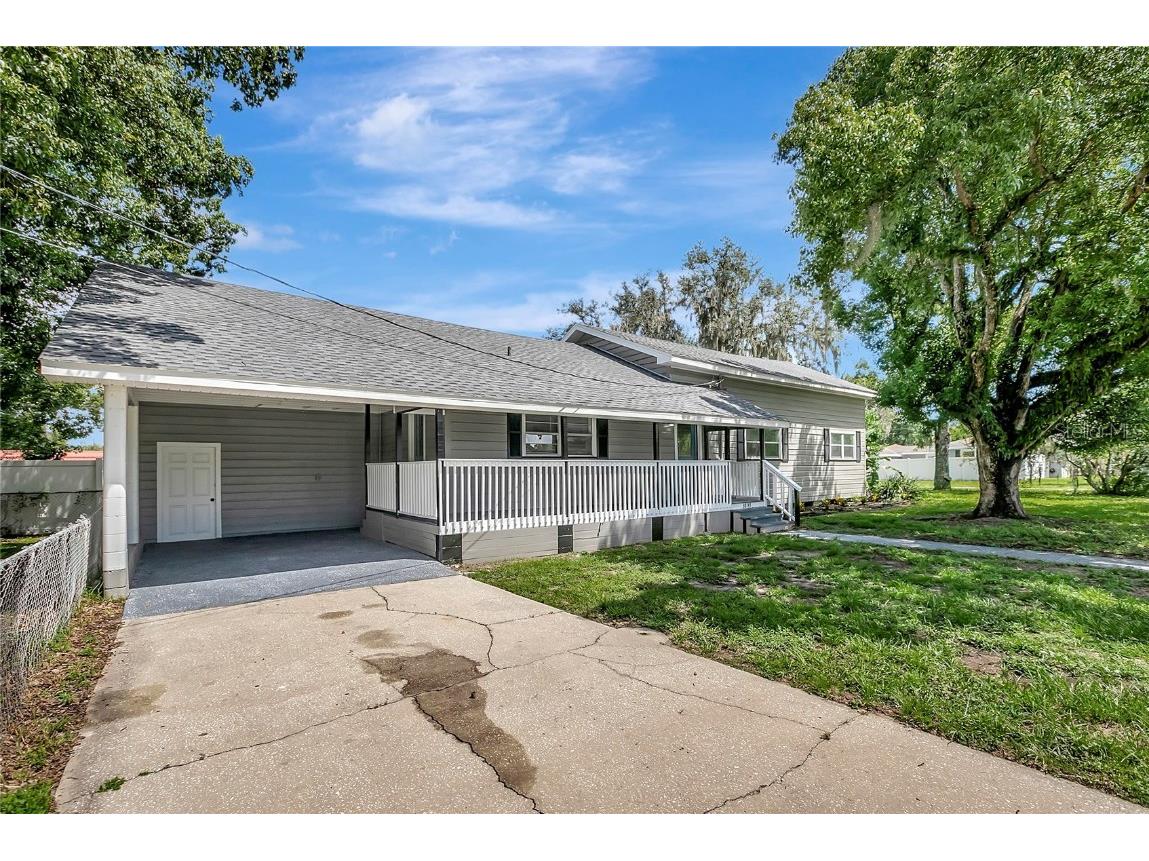 38145 7th Street Zephyrhills FL 33542 TB8418084 image2