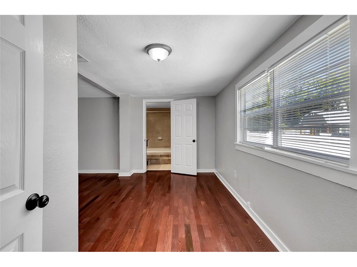 38145 7th Street Zephyrhills FL 33542 TB8418084 image20