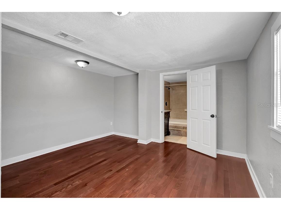 38145 7th Street Zephyrhills FL 33542 TB8418084 image21