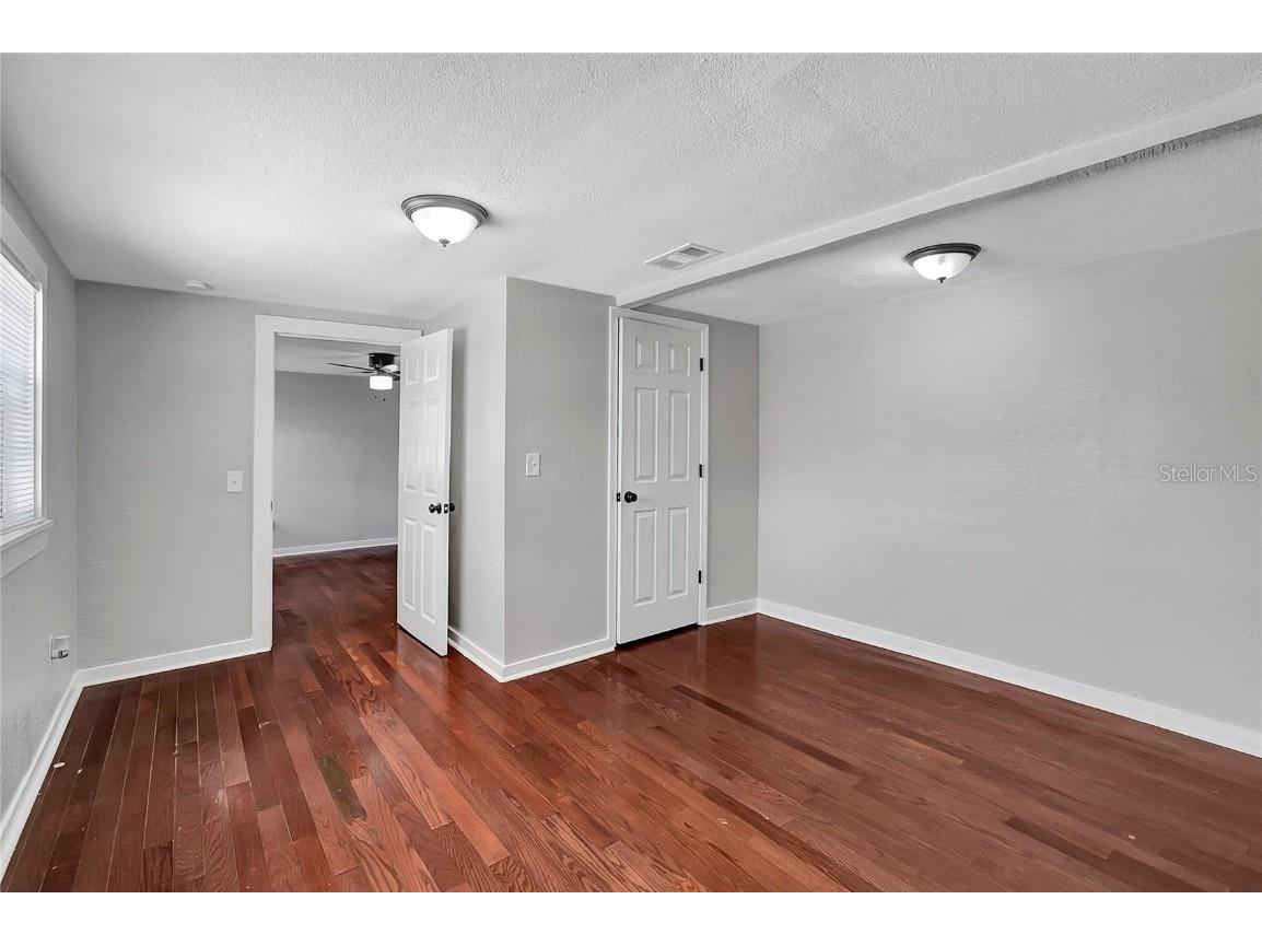 38145 7th Street Zephyrhills FL 33542 TB8418084 image22