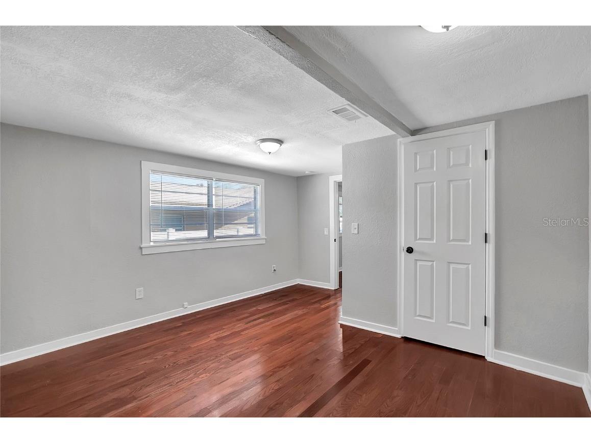 38145 7th Street Zephyrhills FL 33542 TB8418084 image23