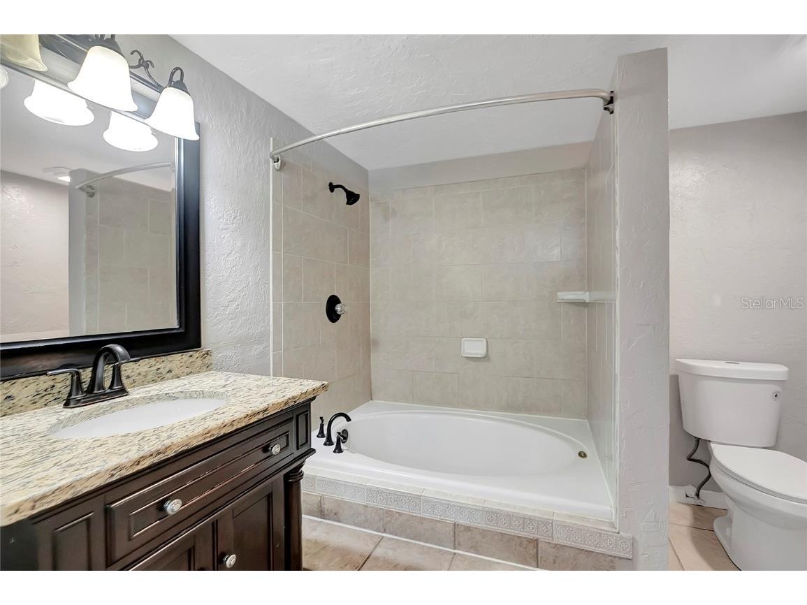 38145 7th Street Zephyrhills FL 33542 TB8418084 image24