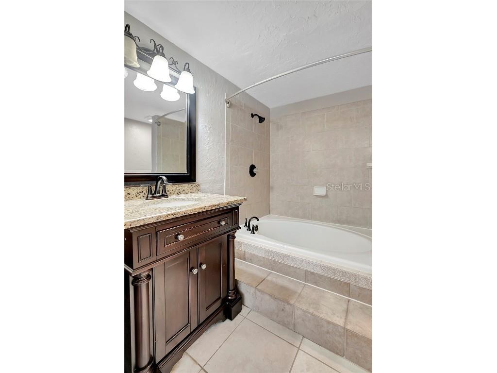 38145 7th Street Zephyrhills FL 33542 TB8418084 image25