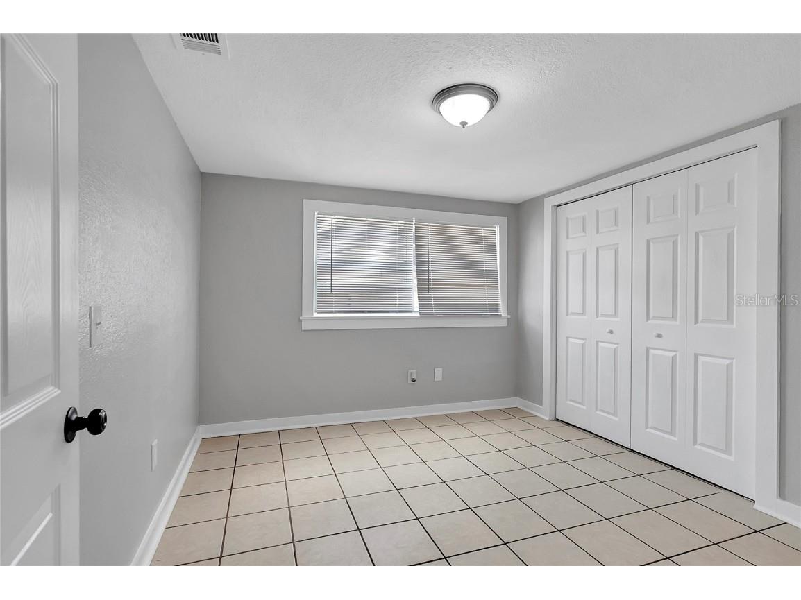 38145 7th Street Zephyrhills FL 33542 TB8418084 image26