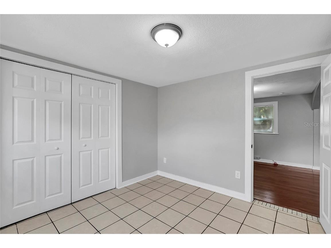 38145 7th Street Zephyrhills FL 33542 TB8418084 image27