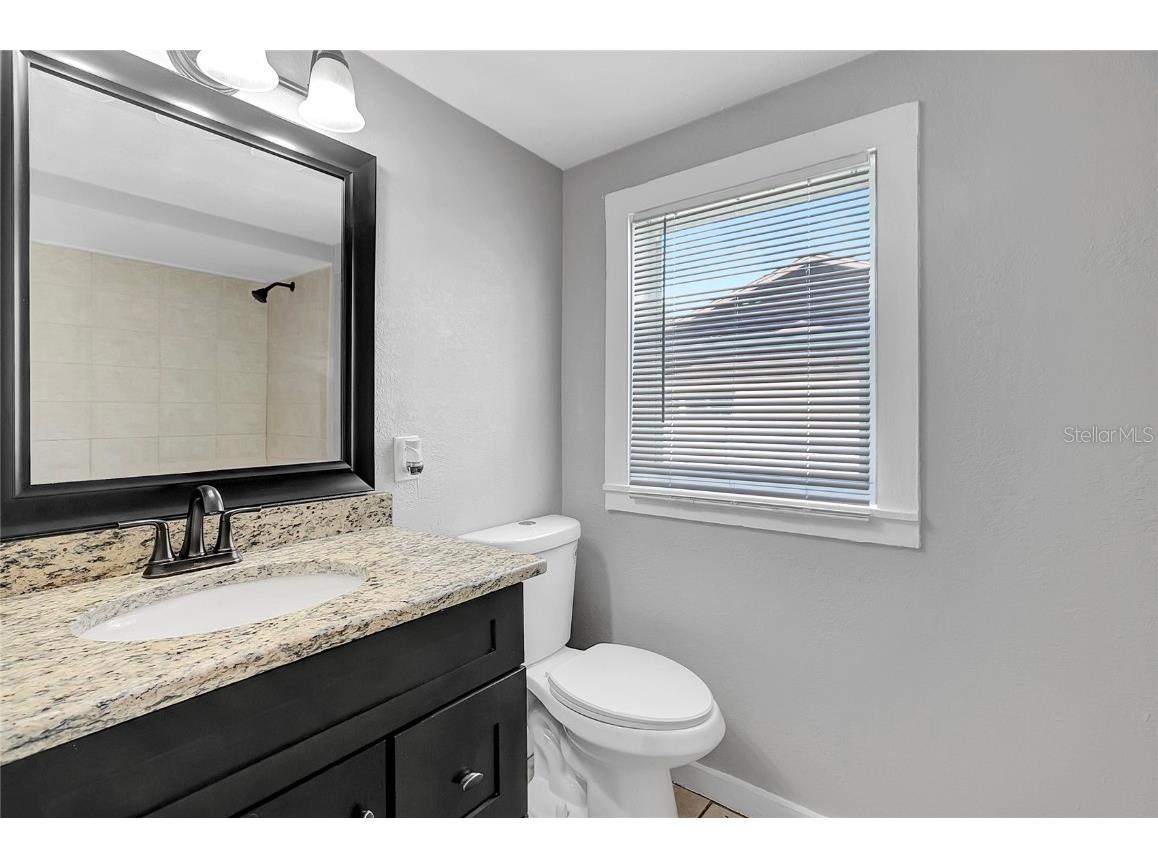 38145 7th Street Zephyrhills FL 33542 TB8418084 image28