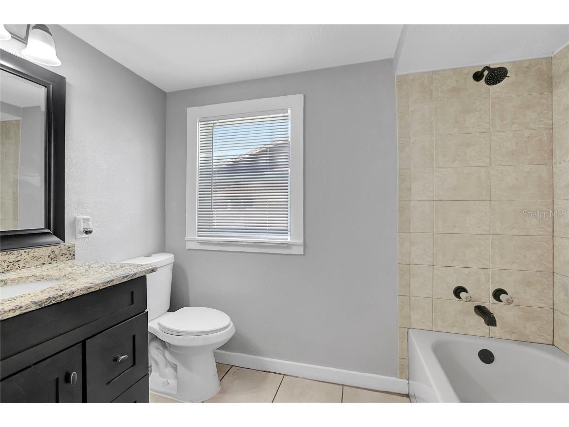 38145 7th Street Zephyrhills FL 33542 TB8418084 image29